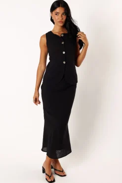 Peter Two Piece Set