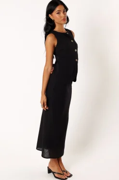 Peter Two Piece Set