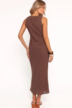 Peter Two Piece Set