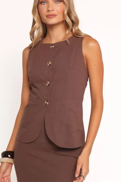 Peter Two Piece Set