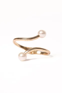 Petra Cuff