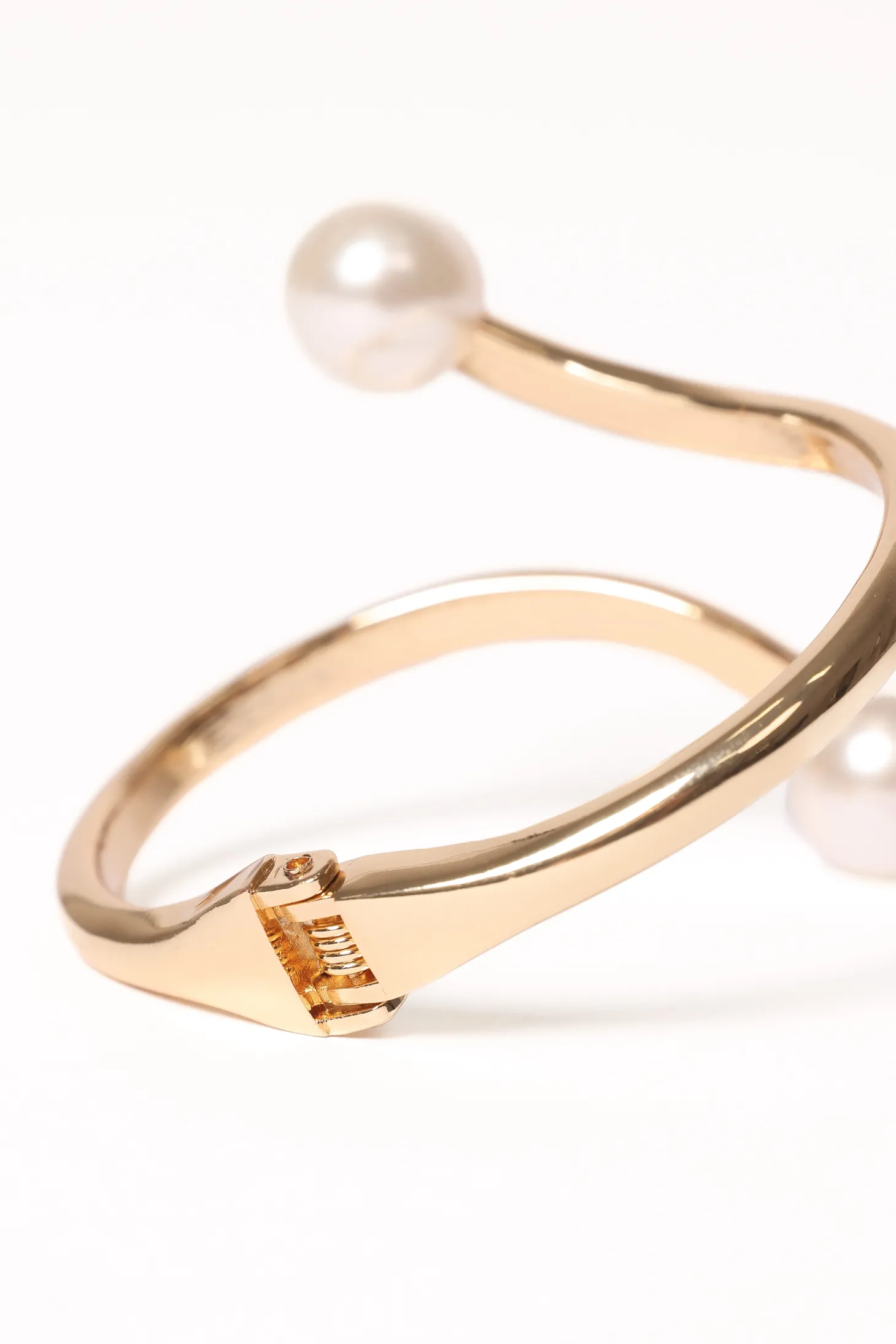 Petra Cuff