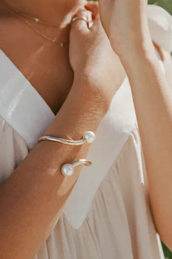 Petra Cuff