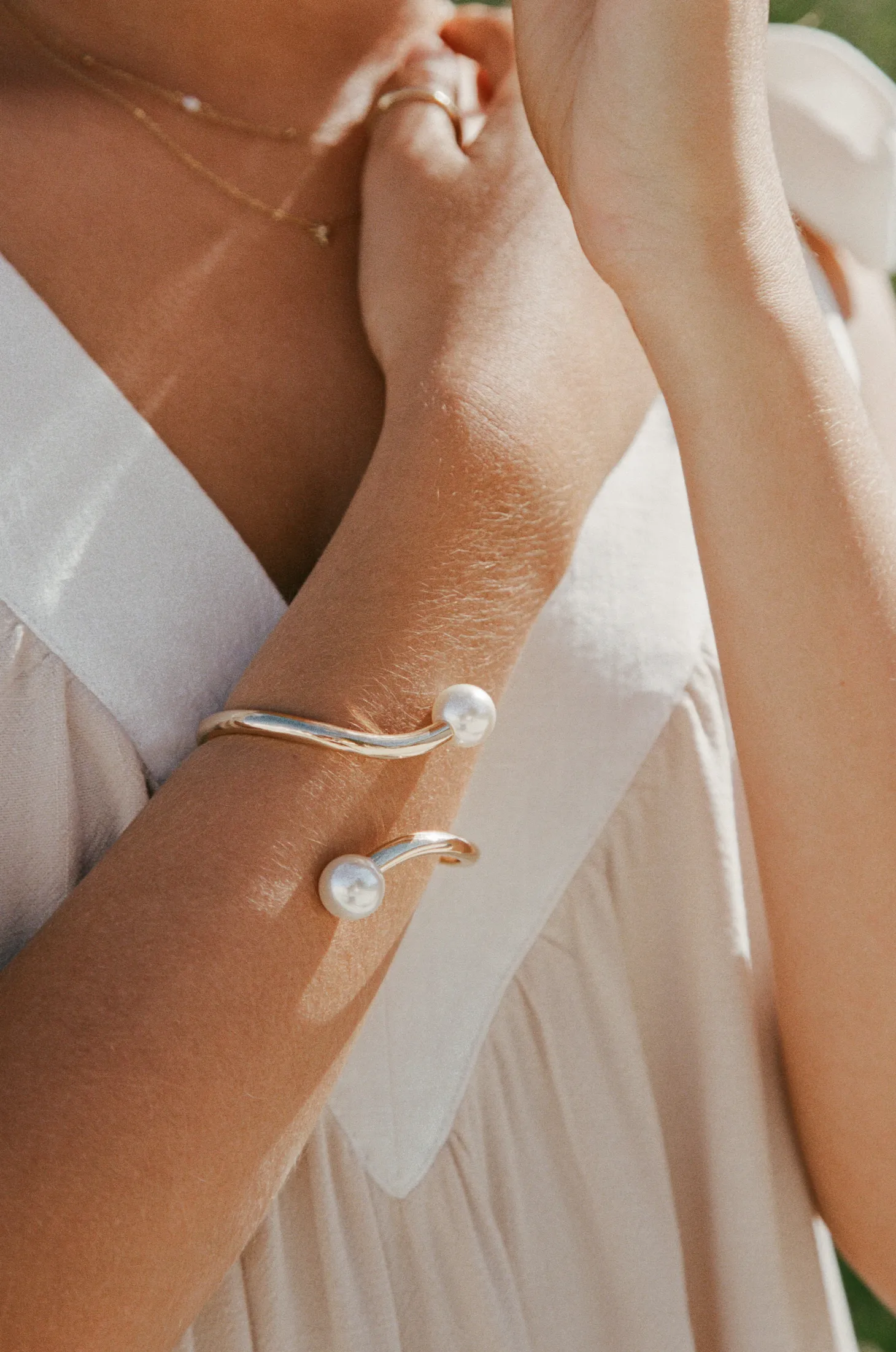 Petra Cuff