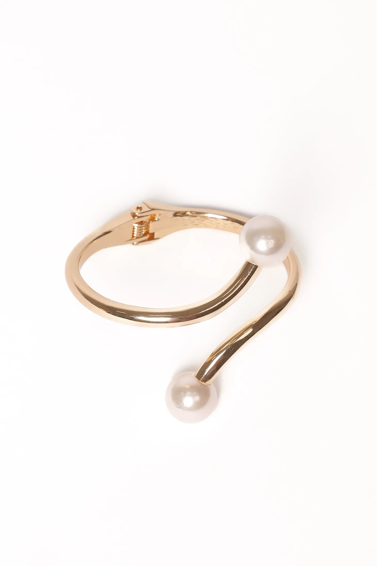 Petra Cuff