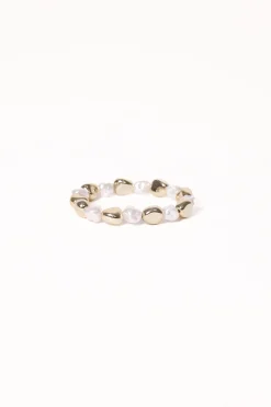 Phoenix Bracelet