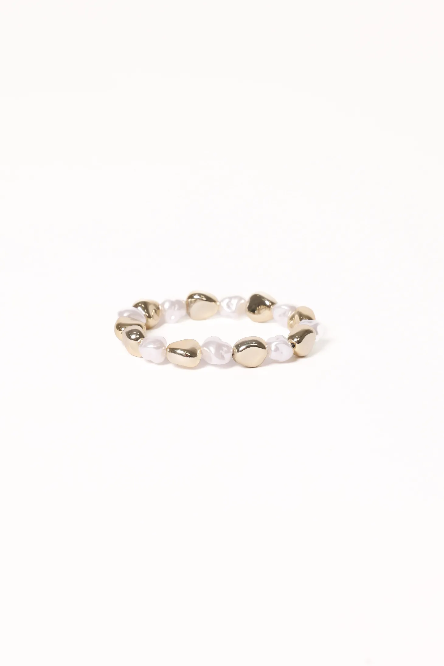 Phoenix Bracelet