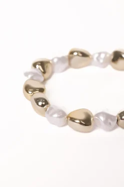 Phoenix Bracelet
