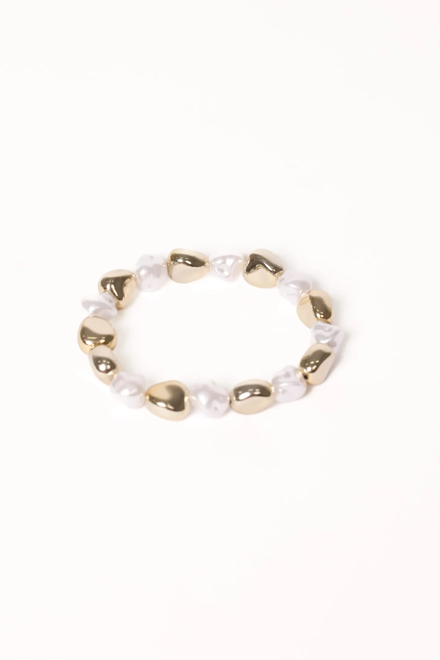 Phoenix Bracelet