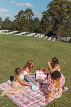 Picnic Rug