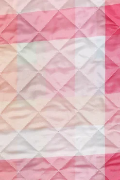 Picnic Rug