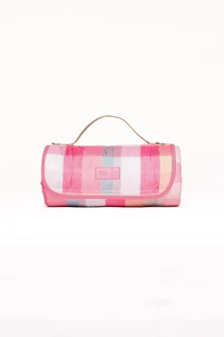 Picnic Rug
