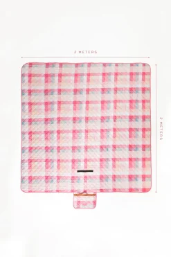 Picnic Rug