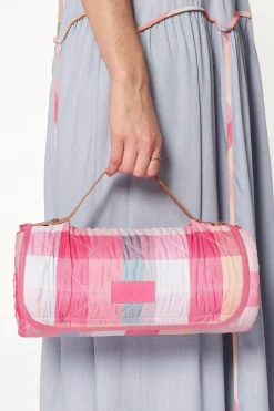 Picnic Rug
