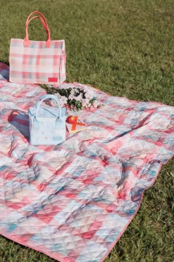 Picnic Rug