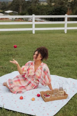 Picnic Rug
