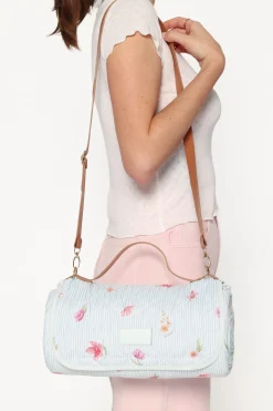 Picnic Rug
