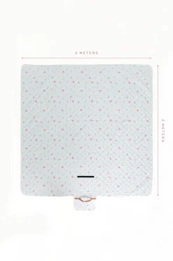 Picnic Rug