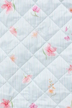 Picnic Rug