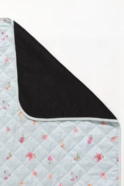 Picnic Rug