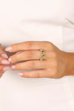 Pinot Ring