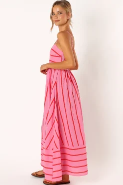Pixie Maxi Dress