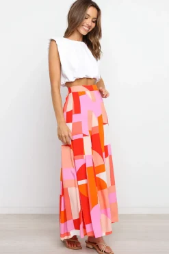 Pomoa Pant