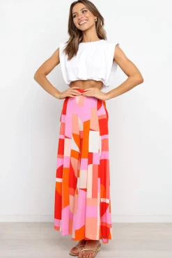 Pomoa Pant
