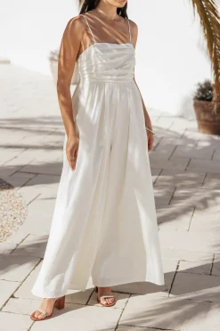Pricilla Jumpsuit