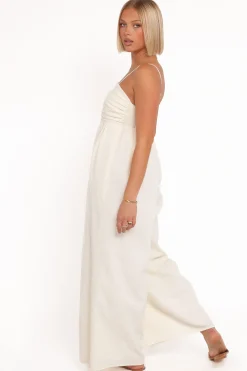 Pricilla Jumpsuit
