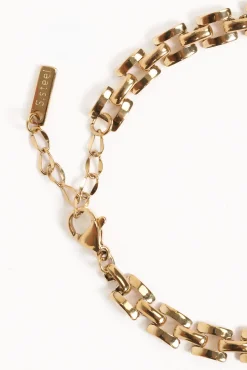 Priya Bracelet