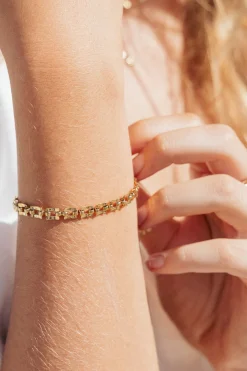 Priya Bracelet