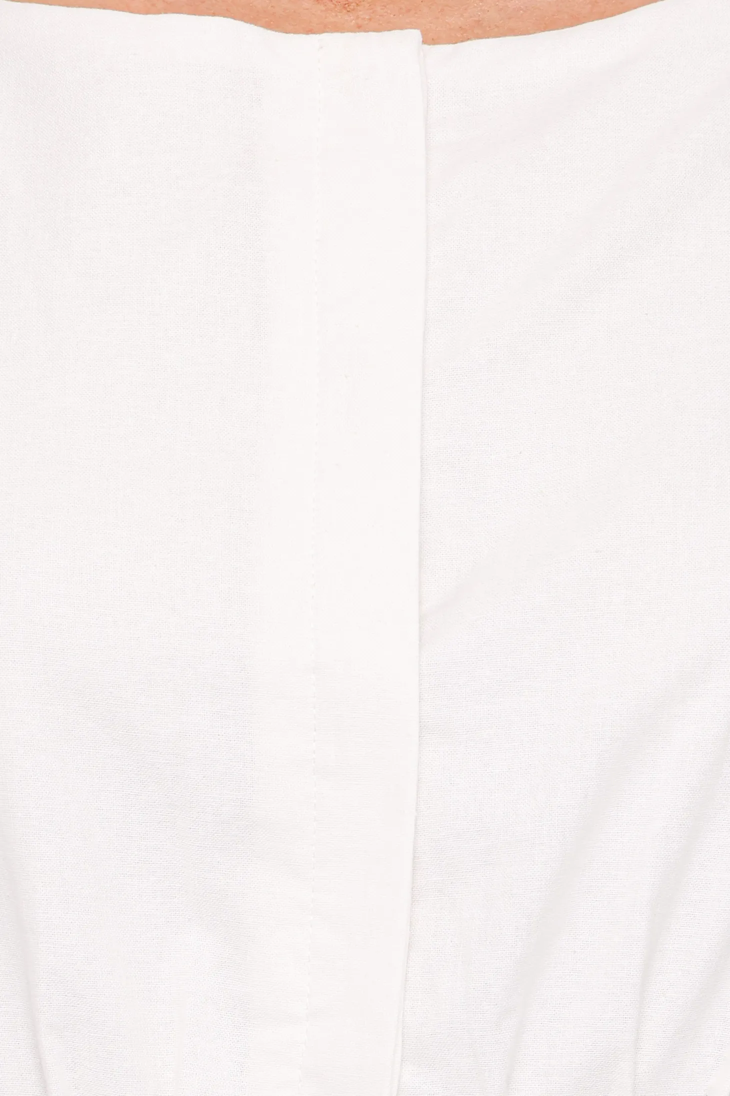 Prunella Midi Dress