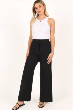 Pyrus Knit Pant