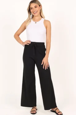 Pyrus Knit Pant