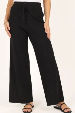 Pyrus Knit Pant