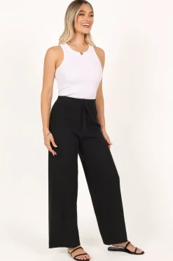 Pyrus Knit Pant