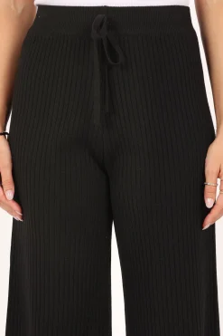 Pyrus Knit Pant