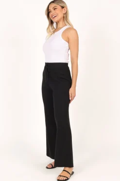 Pyrus Knit Pant