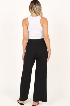 Pyrus Knit Pant