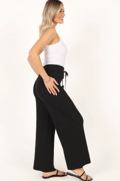Pyrus Knit Pant