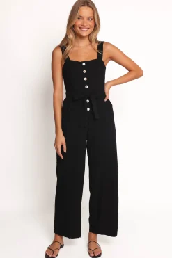 Rachel Jumpsuit