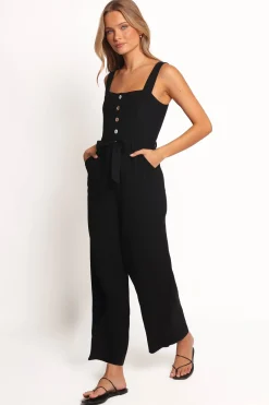 Rachel Jumpsuit