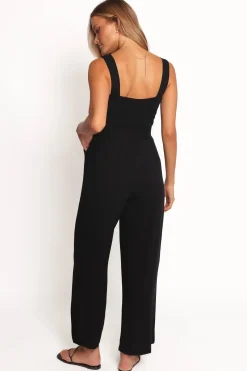 Rachel Jumpsuit