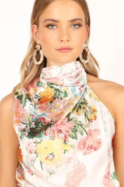 Rae Earrings