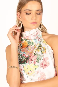 Rae Earrings