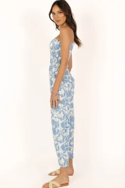 Rae Jumpsuit