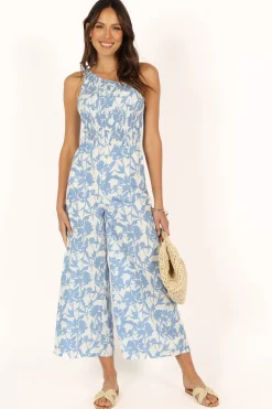 Rae Jumpsuit