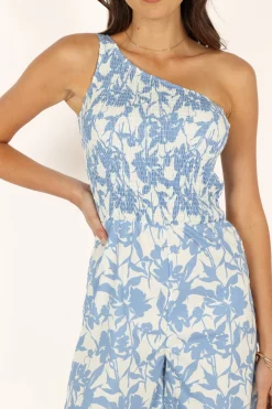Rae Jumpsuit