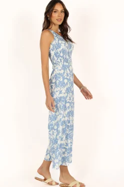 Rae Jumpsuit